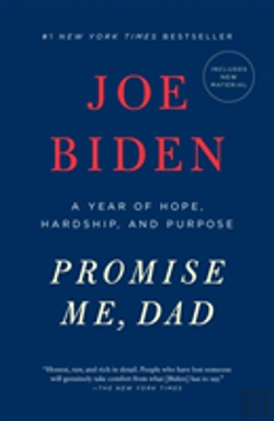 Bertrand.pt - Promise Me, Dad