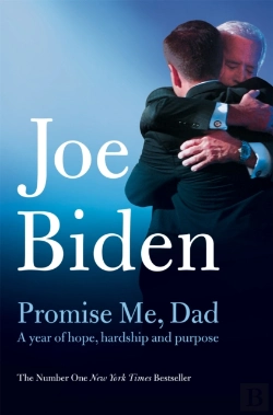 Bertrand.pt - Promise Me, Dad