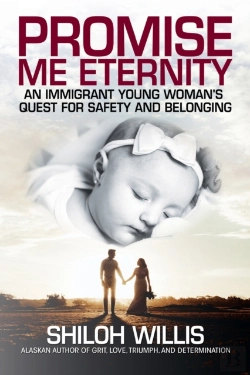 Bertrand.pt - Promise Me Eternity