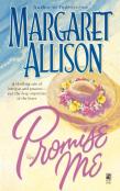 Promise Me