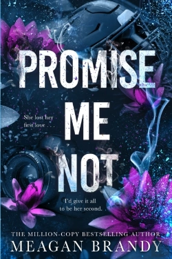 Bertrand.pt - Promise Me Not