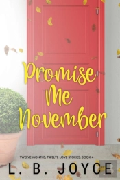 Promise Me November