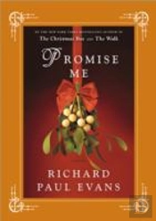 Promise Me