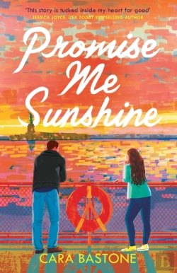 Bertrand.pt - Promise Me Sunshine