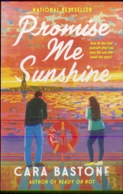 Promise Me Sunshine