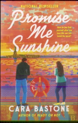 Bertrand.pt - Promise Me Sunshine