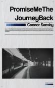 Promise Me The Journey Back