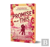 Promise Me This