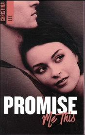 Promise Me This