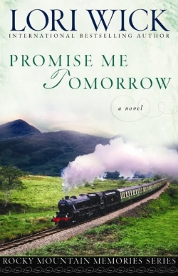 Bertrand.pt - Promise Me Tomorrow