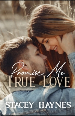 Bertrand.pt - Promise Me True Love