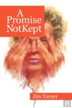 Bertrand.pt - Promise Not Kept