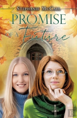 Bertrand.pt - Promise Of A Future