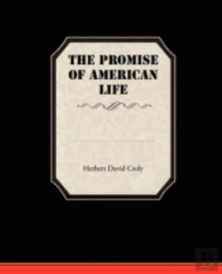 Bertrand.pt - Promise Of American Life