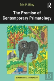 Promise Of Contemporary Primatology