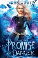 Promise Of Danger