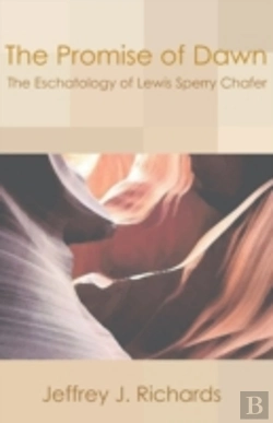 Bertrand.pt - Promise Of Dawn: The Eschatology Of Lewi