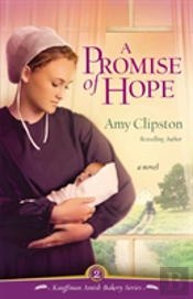 Promise Of Hope A