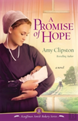 Bertrand.pt - Promise Of Hope A