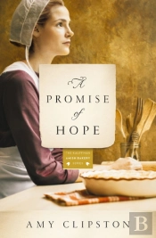 Promise Of Hope