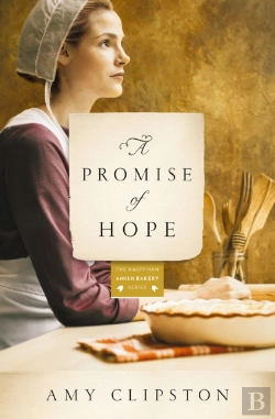 Bertrand.pt - Promise Of Hope