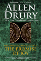 Promise Of Joy