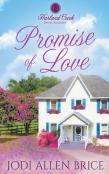 Promise Of Love