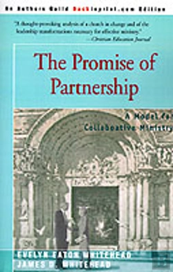 Bertrand.pt - Promise Of Partnership
