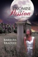 Promise Of Passion