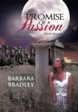 Bertrand.pt - Promise Of Passion