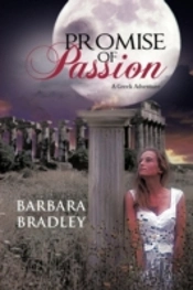 Promise Of Passion