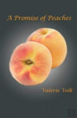 Bertrand.pt - Promise Of Peaches