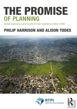 Bertrand.pt - Promise Of Planning