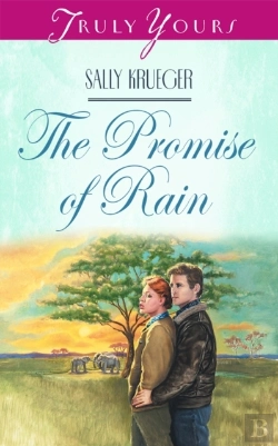 Bertrand.pt - Promise Of Rain