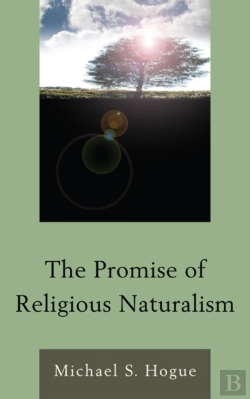 Bertrand.pt - Promise Of Religious Naturalism