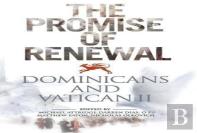 Promise Of Renewal