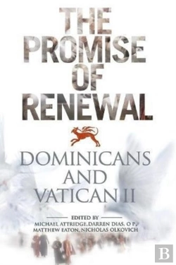 Bertrand.pt - Promise Of Renewal