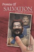 Promise Of Salvation