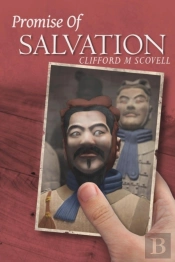 Promise Of Salvation