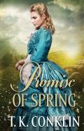 Promise Of Spring