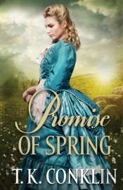Promise Of Spring