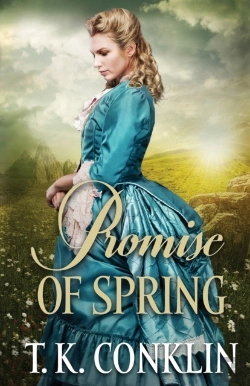 Bertrand.pt - Promise Of Spring