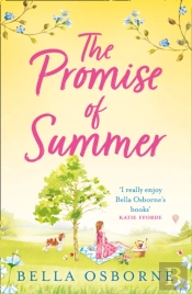 Promise Of Summer