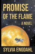 Promise Of The Flame