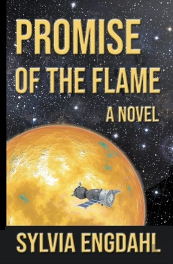 Bertrand.pt - Promise Of The Flame