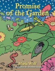 Promise Of The Garden