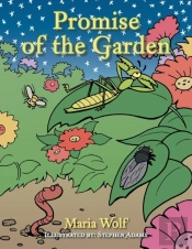 Promise Of The Garden