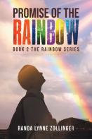 Promise Of The Rainbow