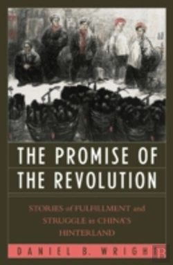 Bertrand.pt - Promise Of The Revolution