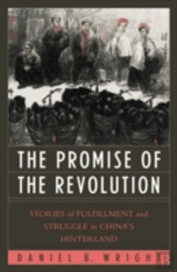 Bertrand.pt - Promise Of The Revolution